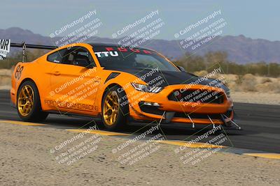media/Feb-18-2023-Nasa (Sat) [[a425b651cb]]/Time Trial/Session 3 (Turn 7 Inside)/